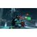 LEGO Batman 3: Beyond Gotham (PS4) изображение 3