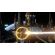 LEGO Batman 3: Beyond Gotham (PS4) изображение 4