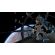 LEGO Batman 3: Beyond Gotham (PS4) изображение 5