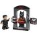 LEGO Batman™: Bruce Wayne™ and the Batsuit™ изображение 2