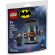 LEGO Batman™: Bruce Wayne™ and the Batsuit™ изображение 3