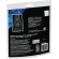 LEGO Batman™: Bruce Wayne™ and the Batsuit™ изображение 4