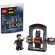 LEGO Batman™: Bruce Wayne™ and the Batsuit™ на супер цени