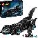 LEGO Batman Forever™ Batmobile™ на супер цени