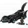 LEGO Batman Forever™ Batmobile™ изображение 2