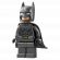 LEGO Batman Forever™ Batmobile™ изображение 3
