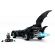 LEGO Batman Forever™ Batmobile™ изображение 4