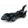LEGO Batman Forever™ Batmobile™ изображение 5