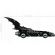 LEGO Batman Forever™ Batmobile™ изображение 6