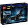 LEGO Batman Forever™ Batmobile™ изображение 11