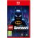 Lego Batman: Legacy of the Dark Knight (NS2) на супер цени
