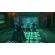 Lego Batman: Legacy of the Dark Knight (PS5) изображение 2