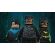 Lego Batman: Legacy of the Dark Knight (PS5) изображение 3