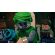 Lego Batman: Legacy of the Dark Knight (PS5) изображение 4