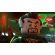 Lego Batman: Legacy of the Dark Knight (PS5) изображение 6