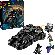 LEGO Batman™ Tumbler vs. Two-Face™ & The Joker™ на супер цени