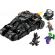 LEGO Batman™ Tumbler vs. Two-Face™ & The Joker™ изображение 2