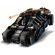 LEGO Batman™ Tumbler vs. Two-Face™ & The Joker™ изображение 3
