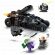 LEGO Batman™ Tumbler vs. Two-Face™ & The Joker™ изображение 4