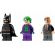 LEGO Batman™ Tumbler vs. Two-Face™ & The Joker™ изображение 5
