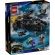 LEGO Batman™ Tumbler vs. Two-Face™ & The Joker™ изображение 9