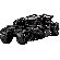 LEGO Batmobile Tumbler изображение 2