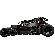 LEGO Batmobile Tumbler изображение 3