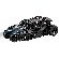 LEGO Batmobile Tumbler изображение 4