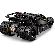 LEGO Batmobile Tumbler изображение 5