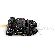 LEGO Batmobile Tumbler изображение 6
