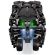 LEGO Batmobile Tumbler изображение 7