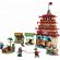 LEGO Battle at Arlong Park изображение 2