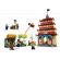 LEGO Battle at Arlong Park изображение 3