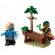 LEGO Battle at Arlong Park изображение 7