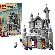 LEGO Battle at Drum Castle на супер цени