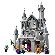 LEGO Battle at Drum Castle изображение 2