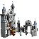 LEGO Battle at Drum Castle изображение 4