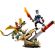 LEGO Battle at the Dragon's Blade изображение 2