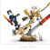 LEGO Battle at the Dragon's Blade изображение 4