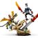 LEGO Battle at the Dragon's Blade изображение 5