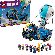 LEGO Battle Bus на супер цени