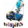 LEGO Battle Bus изображение 2