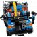 LEGO Battle Bus изображение 3