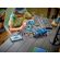 LEGO Battle Bus изображение 7