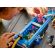 LEGO Battle Bus изображение 8