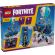 LEGO Battle Bus изображение 10