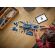LEGO Battle of Felucia Separatist MTT™ изображение 3