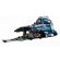 LEGO Battle of Felucia Separatist MTT™ изображение 10