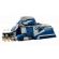 LEGO Battle of Felucia Separatist MTT™ изображение 11