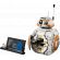 LEGO BB-8™ Astromech Droid изображение 2